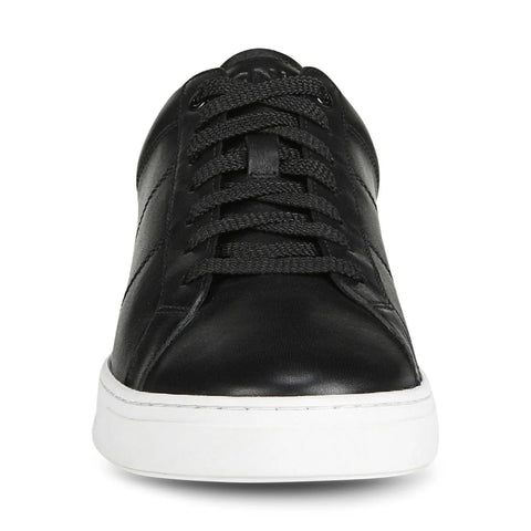 Lucas II Lace Up Sneaker