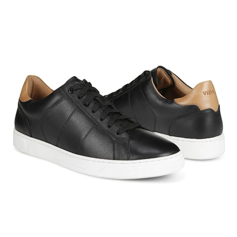 Lucas II Lace Up Sneaker