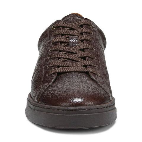 Lucas II Lace Up Sneaker