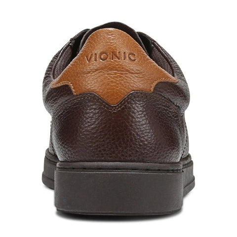 Lucas II Lace Up Sneaker