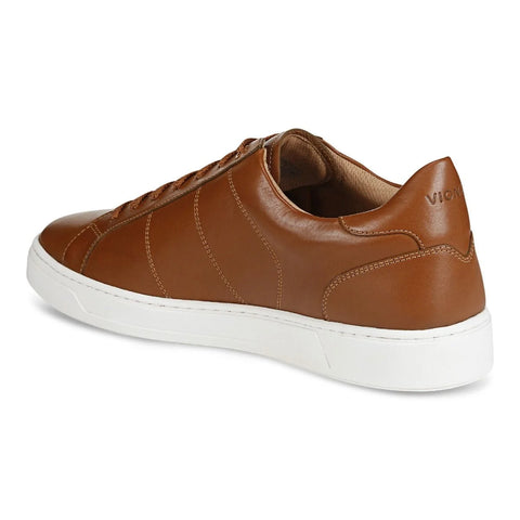 Lucas II Lace Up Sneaker