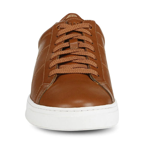 Lucas II Lace Up Sneaker