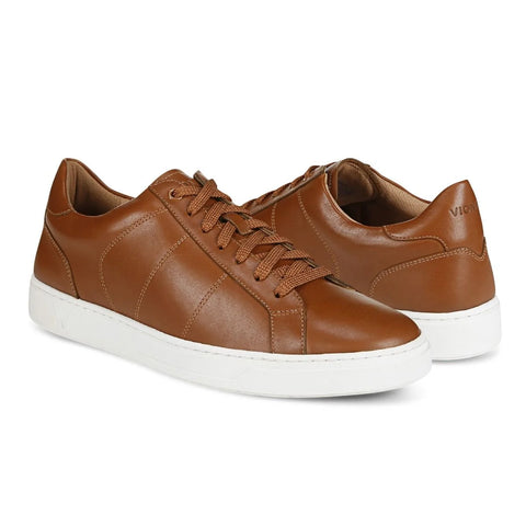 Lucas II Lace Up Sneaker