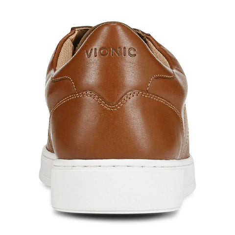 Lucas II Lace Up Sneaker