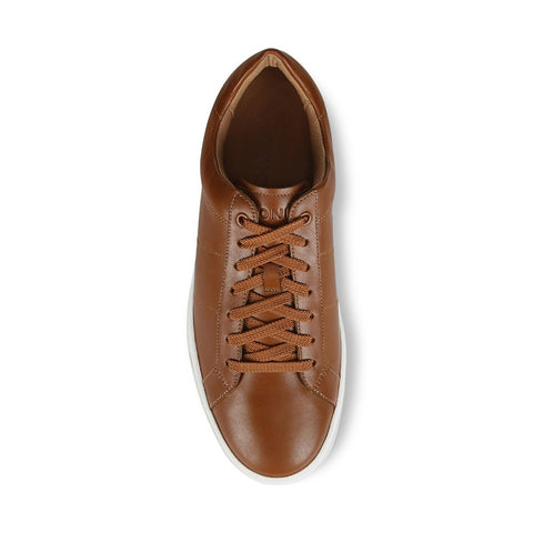 Lucas II Lace Up Sneaker