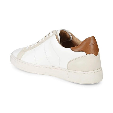 Lucas II Lace Up Sneaker