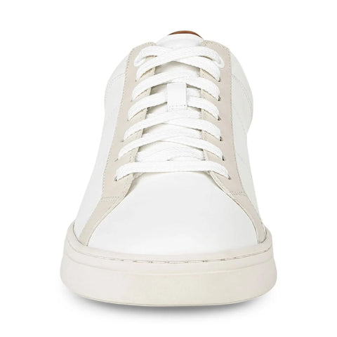 Lucas II Lace Up Sneaker
