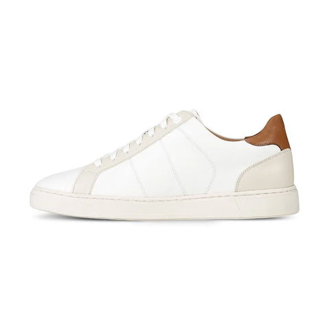Lucas II Lace Up Sneaker