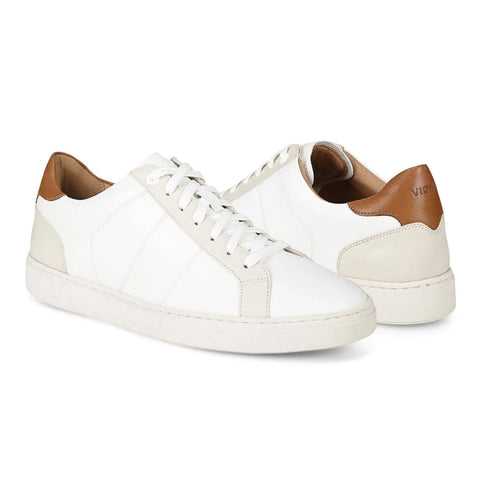 Lucas II Lace Up Sneaker