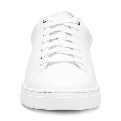 Lucas II Lace Up Sneaker