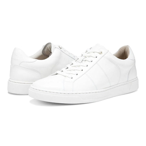 Lucas II Lace Up Sneaker