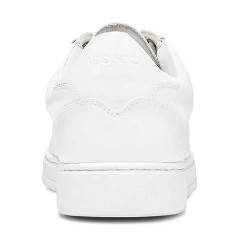 Lucas II Lace Up Sneaker