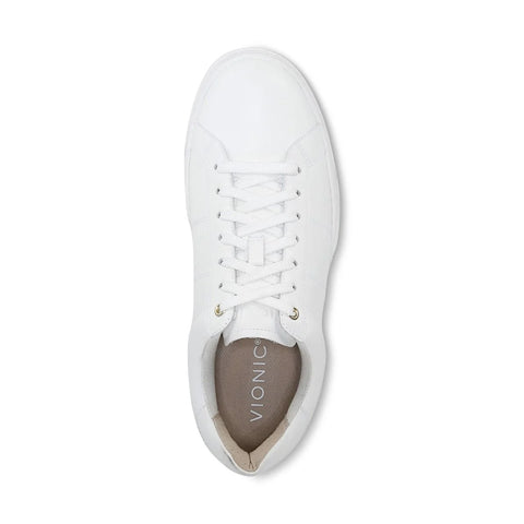 Lucas II Lace Up Sneaker