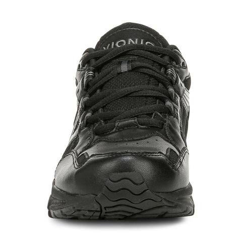 Men's 23Walk 2.0 Sneaker