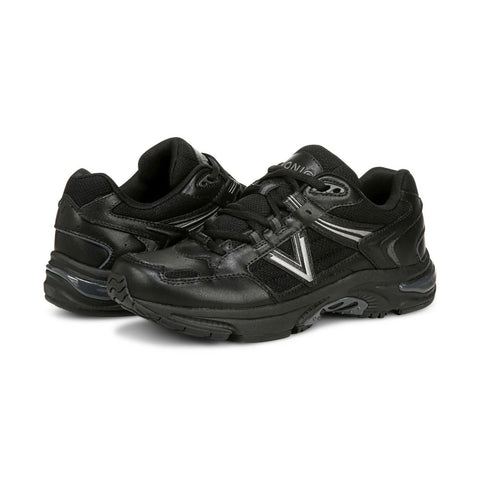 Men's 23Walk 2.0 Sneaker