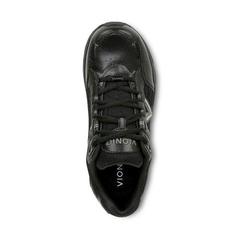 Men's 23Walk 2.0 Sneaker