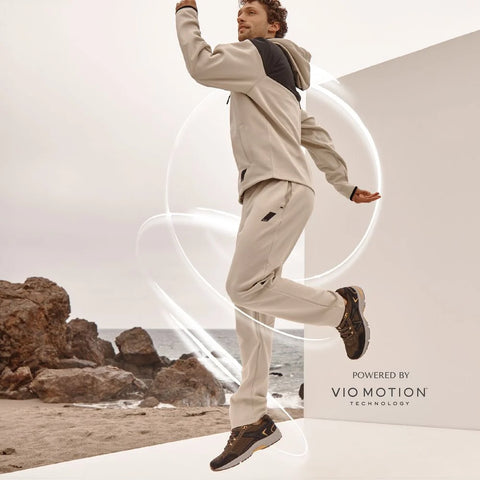 Men's 23Walk 2.0 Sneaker