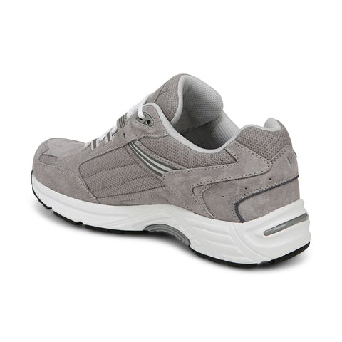 Men's 23Walk 2.0 Sneaker