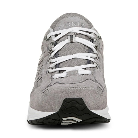 Men's 23Walk 2.0 Sneaker