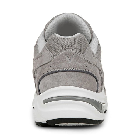 Men's 23Walk 2.0 Sneaker