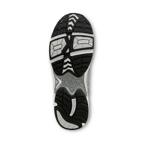 Men's 23Walk 2.0 Sneaker