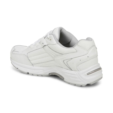 Men's 23Walk 2.0 Sneaker