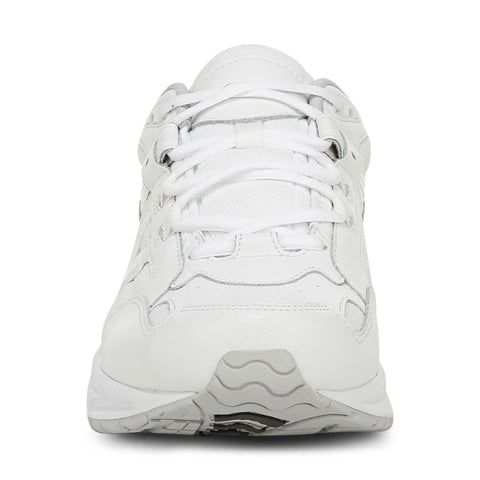 Men's 23Walk 2.0 Sneaker