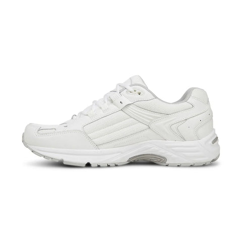 Men's 23Walk 2.0 Sneaker