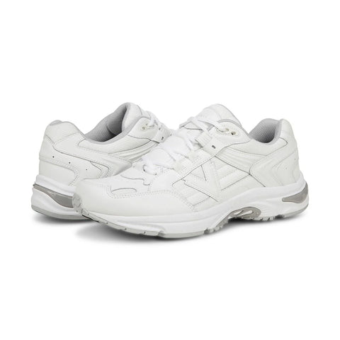 Men's 23Walk 2.0 Sneaker