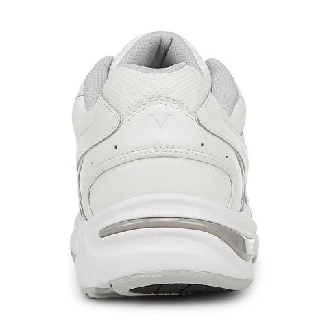 Men's 23Walk 2.0 Sneaker