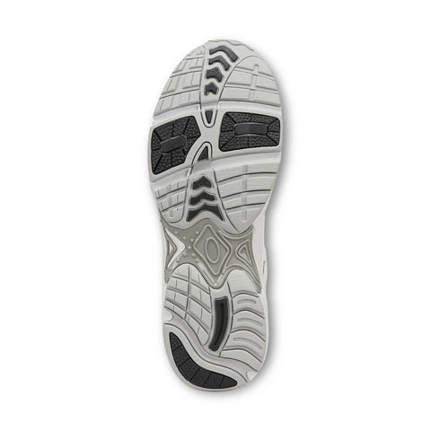 Men's 23Walk 2.0 Sneaker