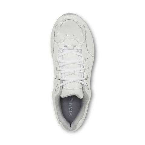 Men's 23Walk 2.0 Sneaker