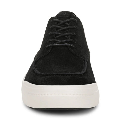 Men's Carter Oxford Lace Up Sneaker