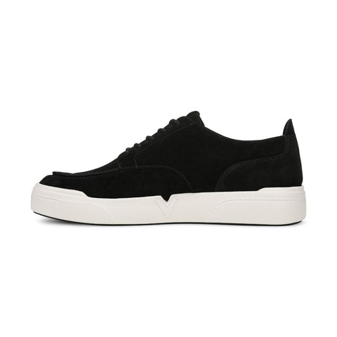 Men's Carter Oxford Lace Up Sneaker