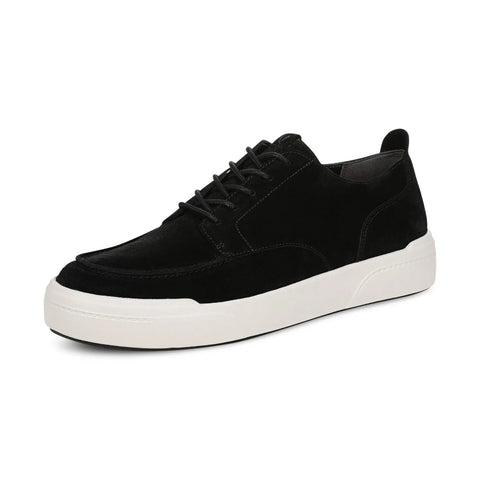 Men's Carter Oxford Lace Up Sneaker