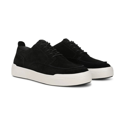 Men's Carter Oxford Lace Up Sneaker