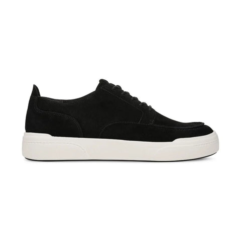 Men's Carter Oxford Lace Up Sneaker