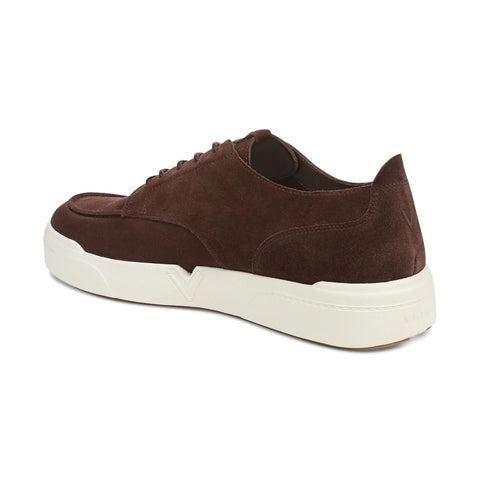 Men's Carter Oxford Lace Up Sneaker