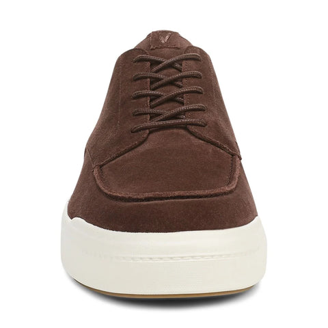 Men's Carter Oxford Lace Up Sneaker
