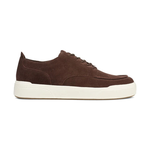 Men's Carter Oxford Lace Up Sneaker