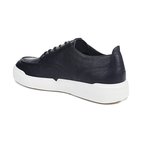 Men's Carter Oxford Lace Up Sneaker