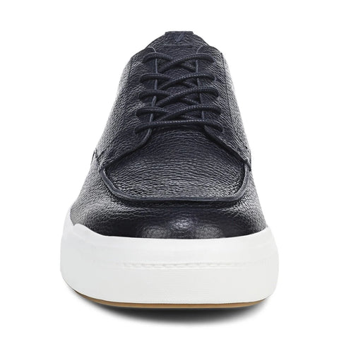 Men's Carter Oxford Lace Up Sneaker
