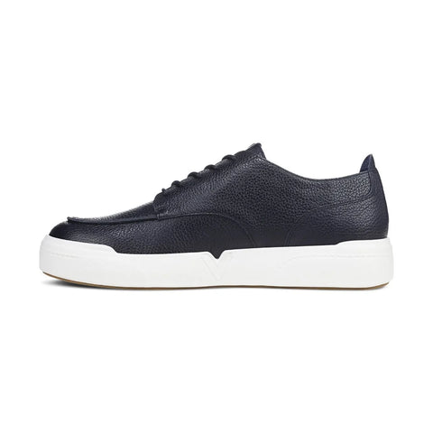 Men's Carter Oxford Lace Up Sneaker