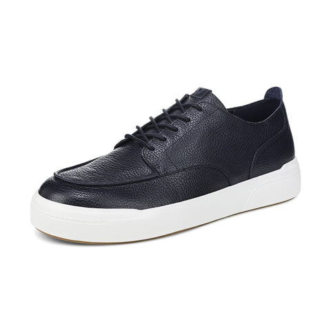 Men's Carter Oxford Lace Up Sneaker