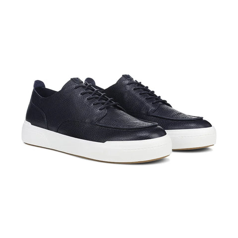 Men's Carter Oxford Lace Up Sneaker