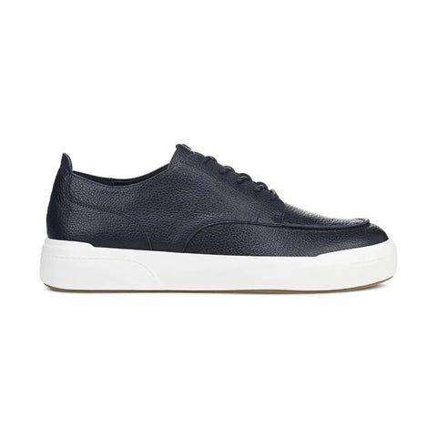Men's Carter Oxford Lace Up Sneaker