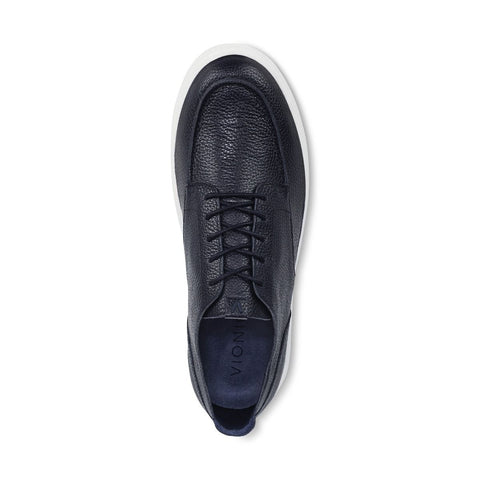 Men's Carter Oxford Lace Up Sneaker