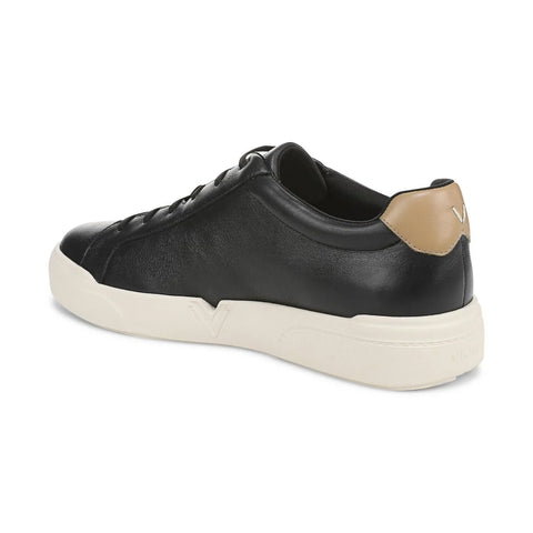 Men's Colbie Lace Up Sneaker