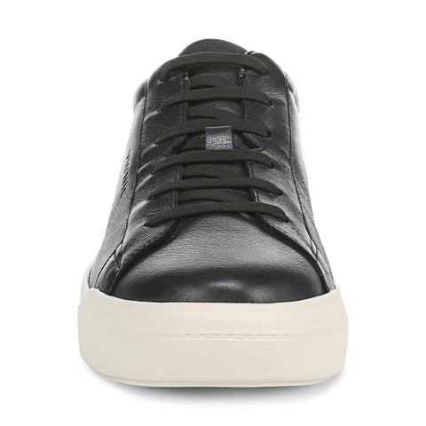 Men's Colbie Lace Up Sneaker