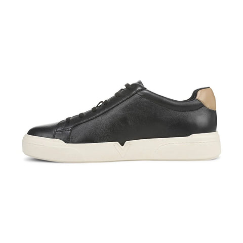 Men's Colbie Lace Up Sneaker